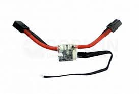 Pixhawk 2.4.8 Basic Flight Controller kit with GPS Module - Thumbnail 6