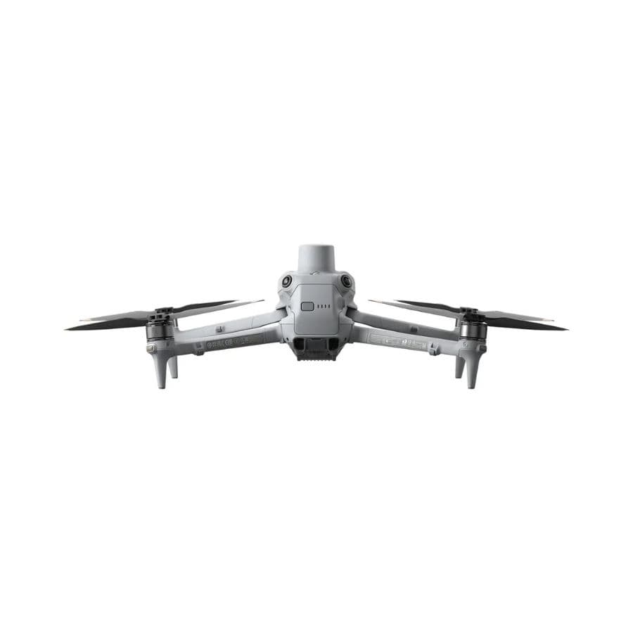 DJI Matrice 4T (Thermal) Combo