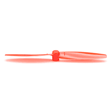 65MM (2.5inch) CW CCW Blade Propeller for 7X20MM 8.5X20MM Coreless Motor - Thumbnail 4