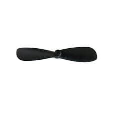 55 MM Propeller for Micro Quadcopt