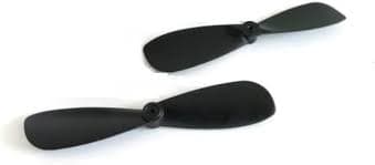 55 MM Propeller for Micro Quadcopt - Thumbnail 2