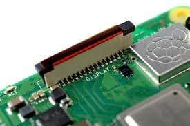 Raspberry Pi 3 Model A+ - Thumbnail 5