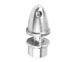 A2212 Motor Prop Adapater (Collet Type)