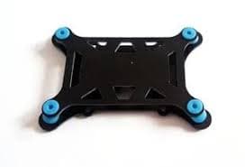 APM 2.8 Basic Flight Controller kit with GPS Module Combo Kit - Thumbnail 5