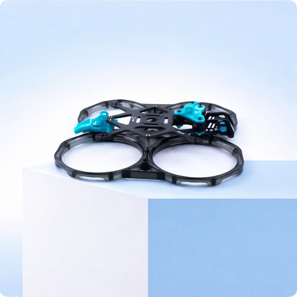 Drone Frames