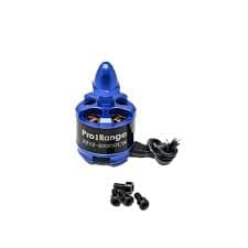 Pro-Range-B2212-920KV CCW Brushless Drone Motor - Thumbnail 2