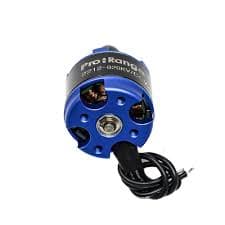 Pro-Range-B2212-920KV CCW Brushless Drone Motor - Thumbnail 3