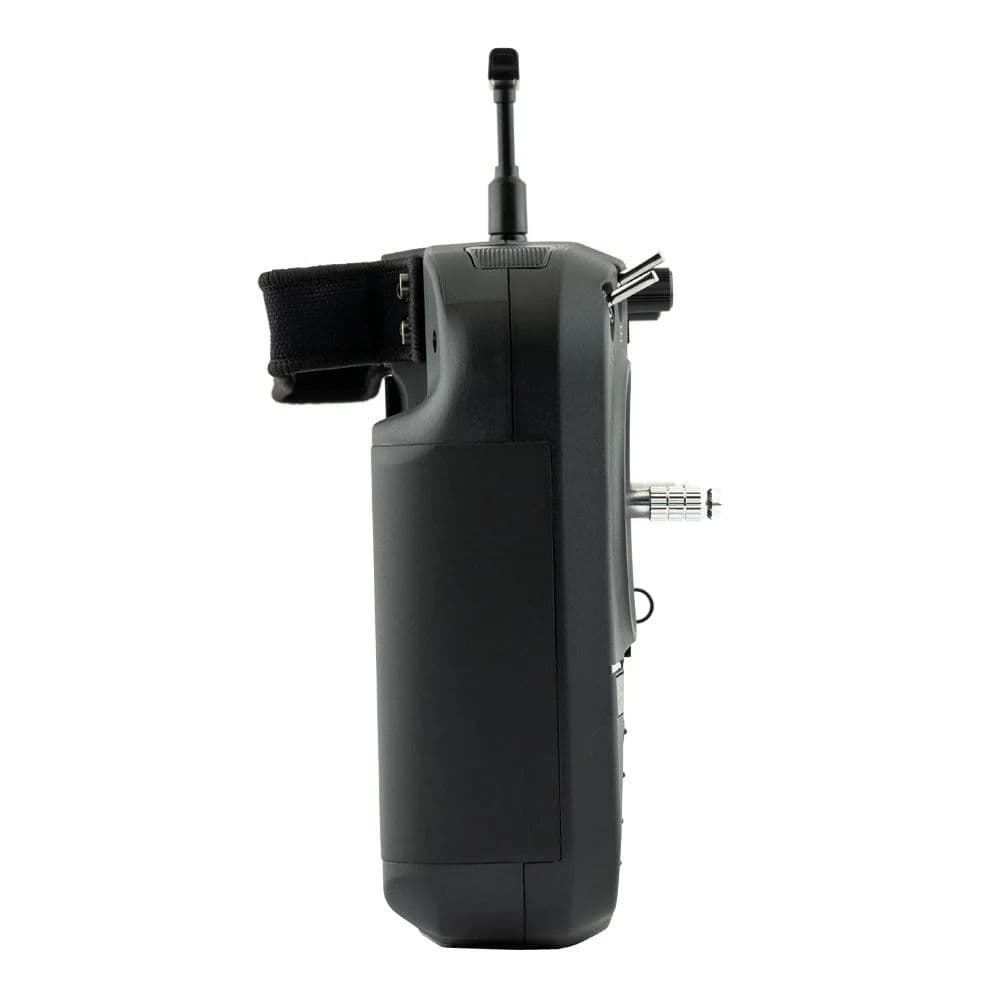 RadioMaster Boxer Radio Controller (M2) - Thumbnail 9