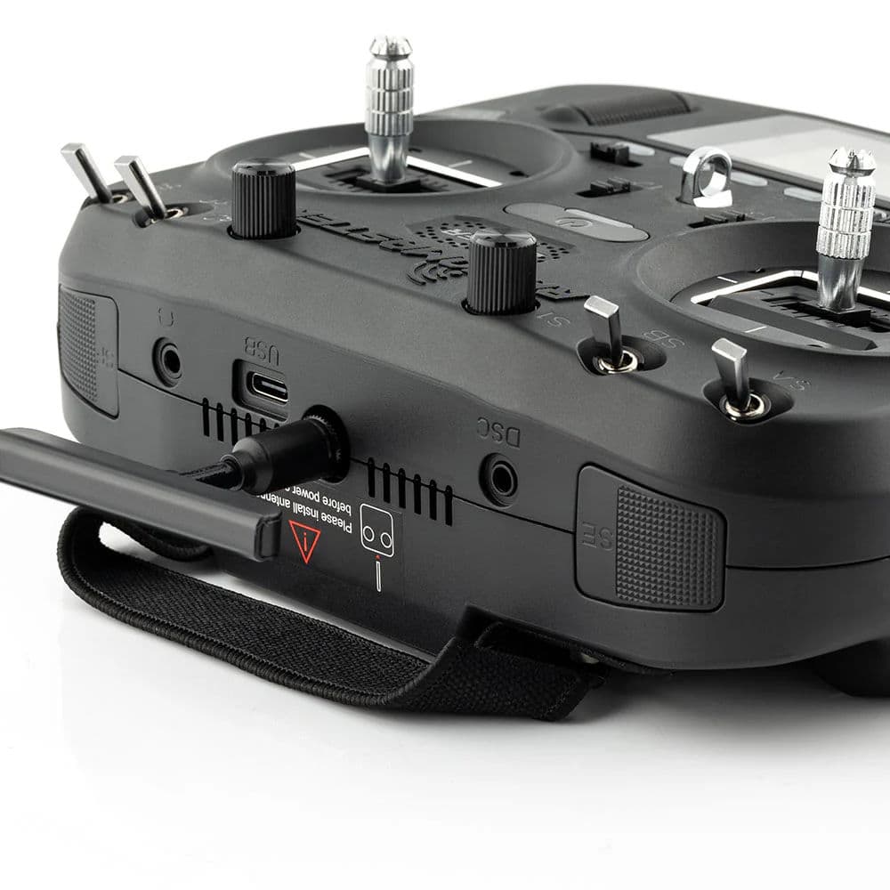 RadioMaster Boxer Radio Controller (M2) - Thumbnail 7