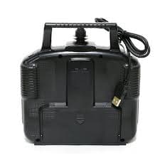 FS-SM600 6CH USB Powered Controller with SuperSimX Simulator (Mode 2) - Thumbnail 4