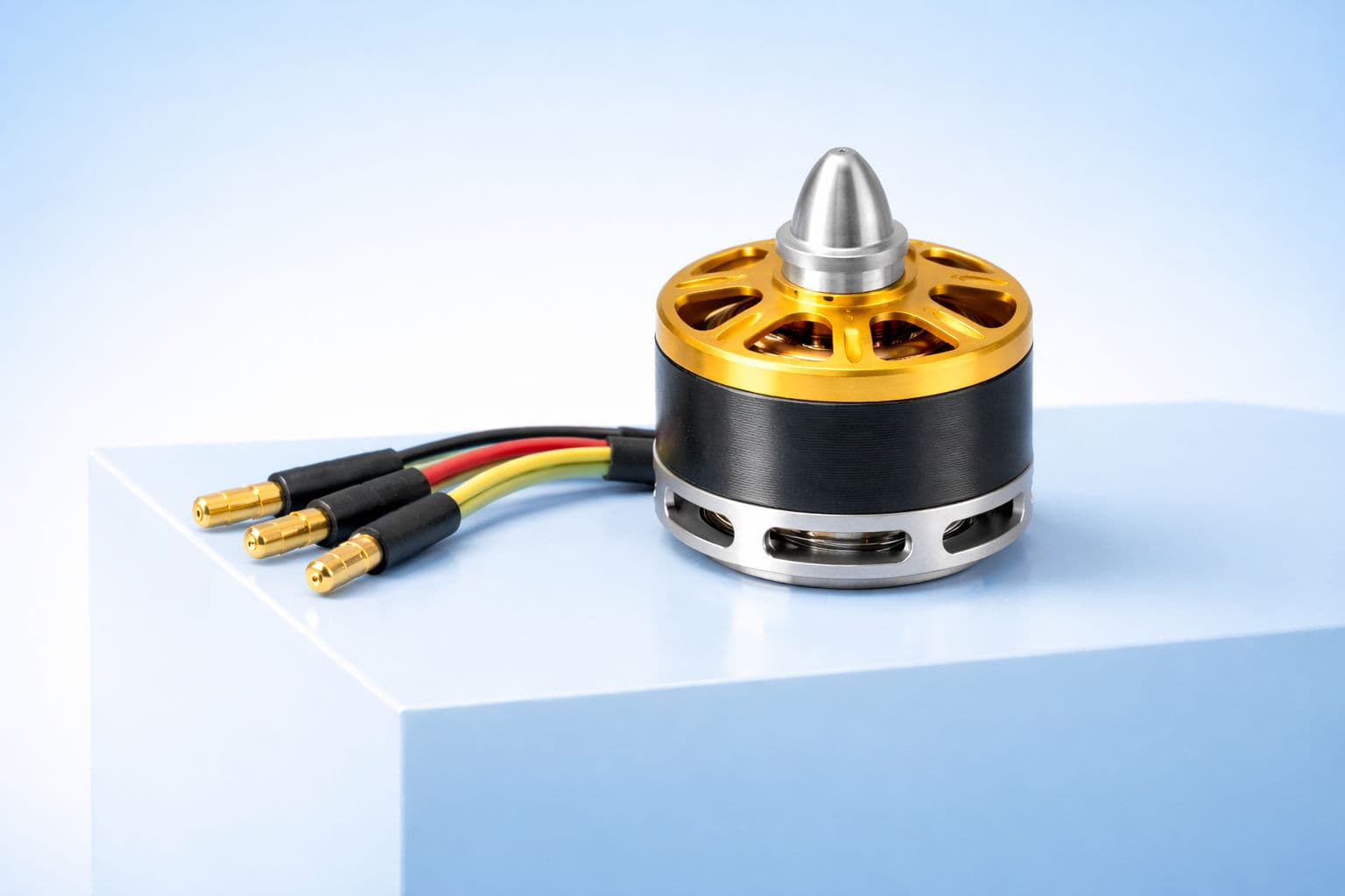 Drone Motor