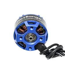 Pro-Range-D2207-1500KV CCW Brushless Drone Motor - Thumbnail 3