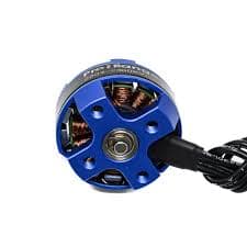 Pro-Range-D2204-2300KV CCW Brushless Drone Motor - Thumbnail 2