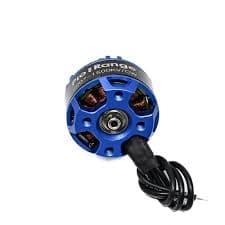Pro-Range-D2207-1500KV CW Brushless Drone Motor - Thumbnail 3