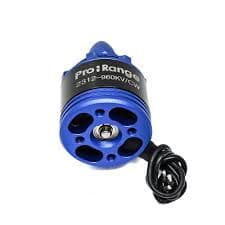Pro-Range-DX2312-960KV CW Brushless Drone Motor - Thumbnail 2