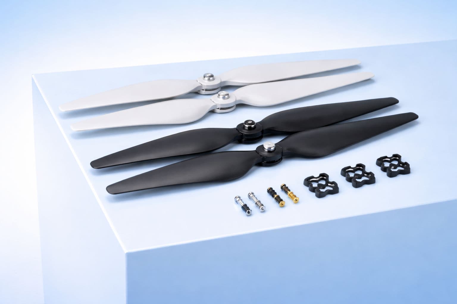 Drone Propellers