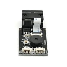 GROW-GM65 Barcode scanner