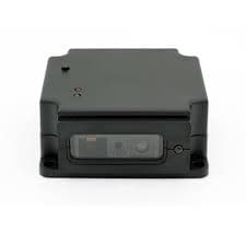 GROW-GM75 Barcode scanner