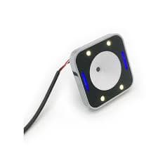 GROW-GM810-L Barcode scanner