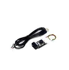 GROW GM77 Barcode scanner - Thumbnail 2