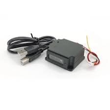 GROW-GM75 Barcode scanner - Thumbnail 2