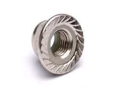 M5 CW CCW Propeller Fixed Adapter Nut Cap For Brushless DC Motor - Thumbnail 2