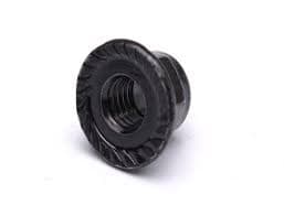 M5 CW CCW Propeller Fixed Adapter Nut Cap For Brushless DC Motor - Thumbnail 3