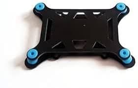 Pixhawk 2.4.8 Basic Flight Controller kit with GPS Module Combo Kit - Thumbnail 2