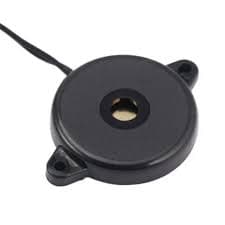 PIXHAWK 2.4.8 Combo Kit - Thumbnail 2