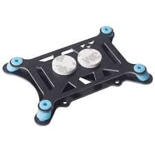 PIXHAWK 2.4.8 Combo Kit - Thumbnail 3