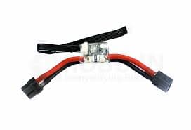 Pixhawk 2.4.8 Basic Flight Controller kit with GPS Module Combo Kit - Thumbnail 3