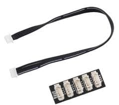 PIXHAWK 2.4.8 Combo Kit - Thumbnail 5