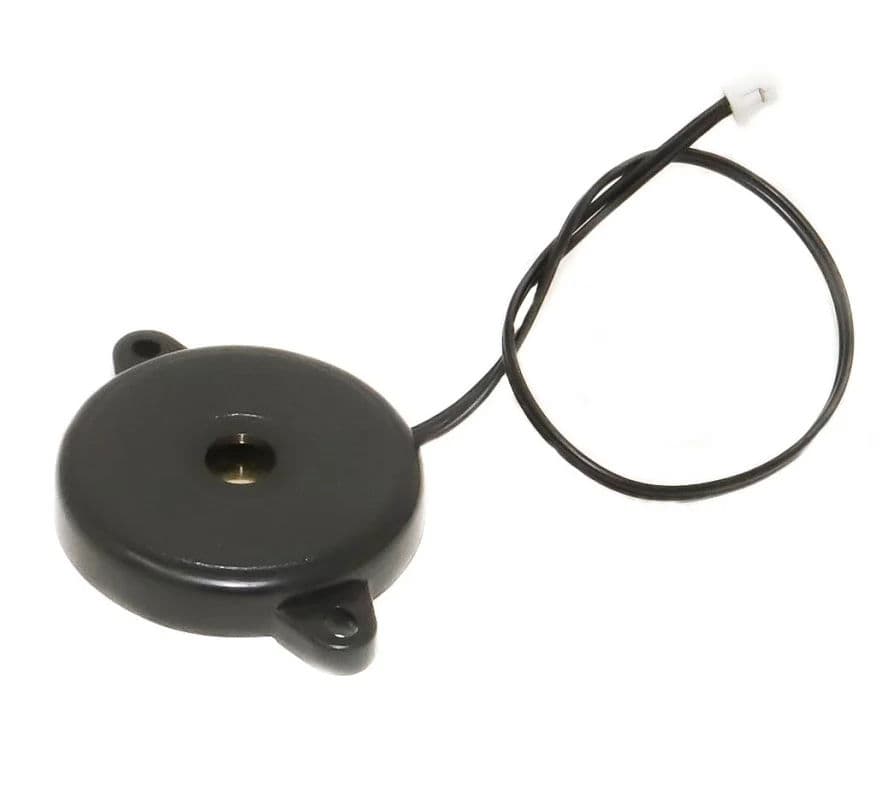 Pixhawk 2.4.8 PX4 32 Bit Flight Controller with Safety Switch and Buzzer for Drone High Quality - Thumbnail 3