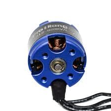 Pro-Range-B2212-920KV CW Brushless Drone Motor - Thumbnail 2