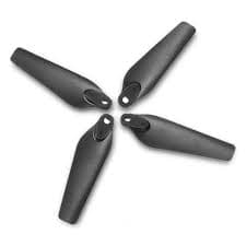 Pro-Range Drone Propellers