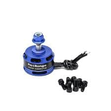 Pro-Range Drone Motors