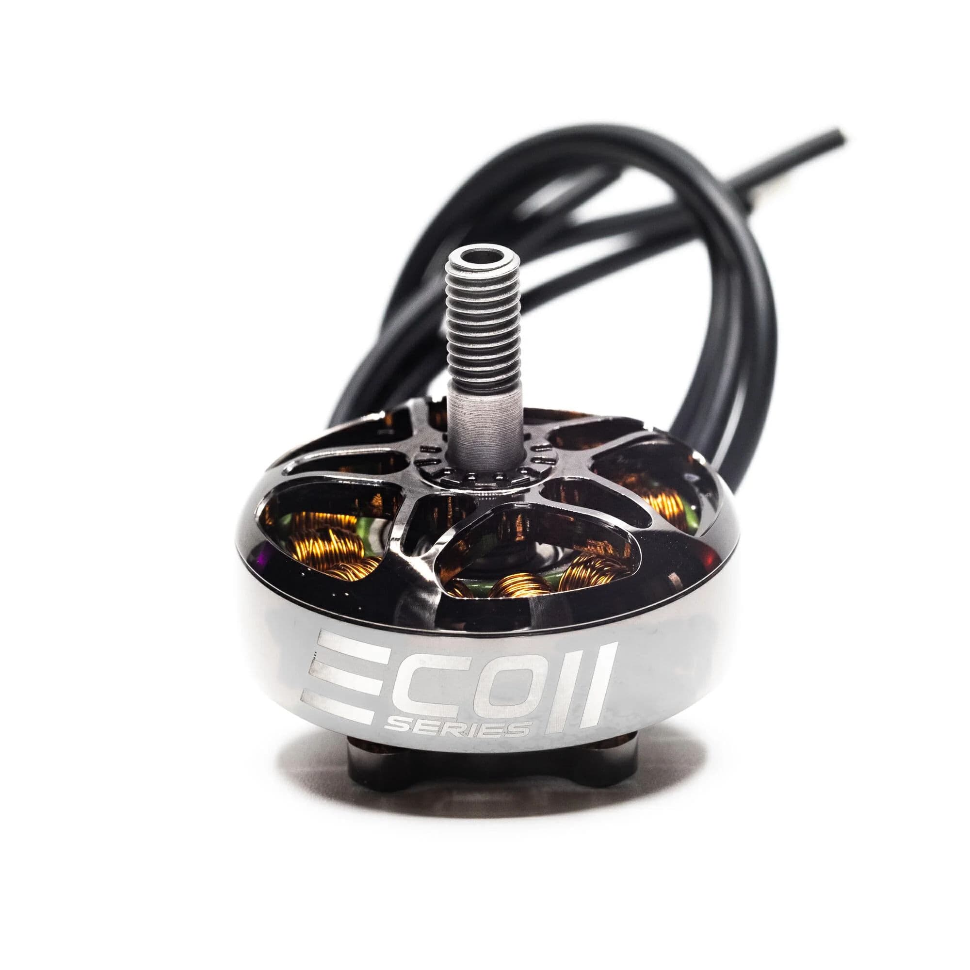 Emax ECOII-2807-1300KV Brushless Motor