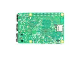 Raspberry Pi 5 Model 8GB RAM - Thumbnail 5