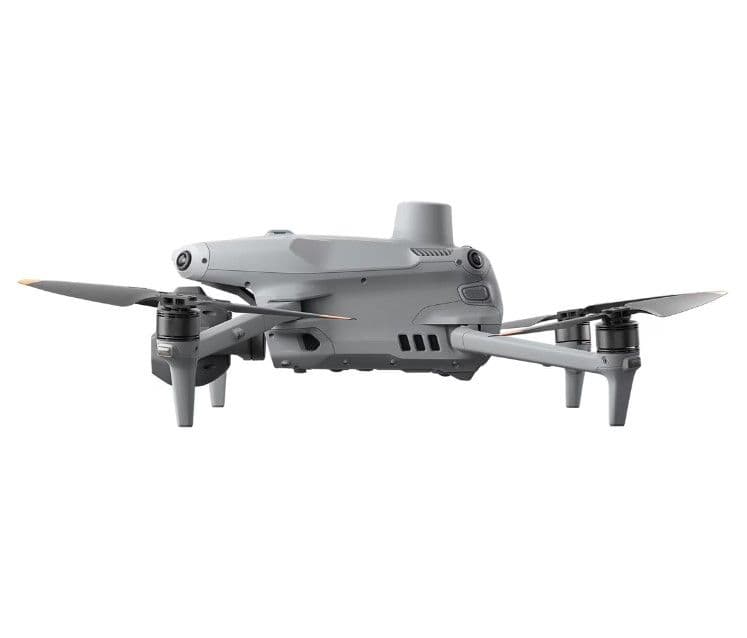 DJI Matrice 4E Enterprise Drone