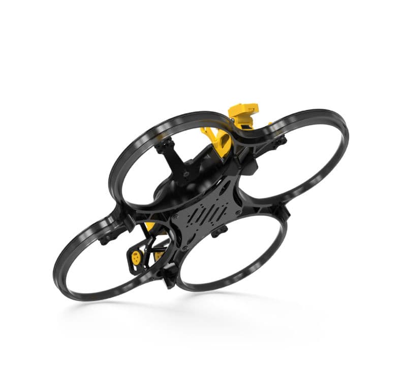 SpeedyBee Bee35 Pro Frame - Thumbnail 3