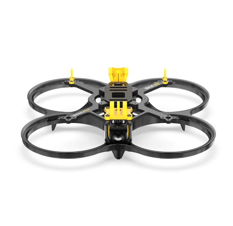 SpeedyBee Bee35 Pro Frame - Thumbnail 4