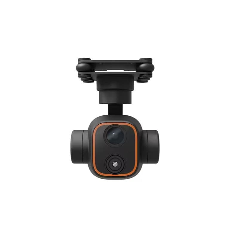 Skydroid C12 Drone Gimbal Camera - Thumbnail 2