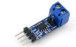 SN65HVD230 CAN Board Network Transceiver Evaluation Development Module - Thumbnail 3