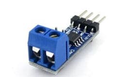 SN65HVD230 CAN Board Network Transceiver Evaluation Development Module - Thumbnail 4