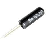 SW-18020P Vibration Sensor Module - Thumbnail 3