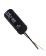 SW-18015P Vibration Sensor Module