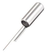 SHOUHAN SW-58010P Vibration Sensor 1M Cycles Plugin ROHS