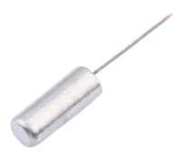 XKB Connection SW-58015PD-10B3 Plugin Vibration Sensors ROHS