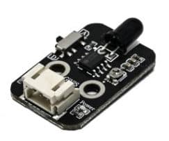 HS-S08P Flame Sensor