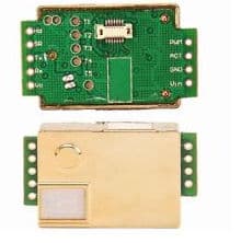MH-Z19 Infrared CO2 Sensor Module - Thumbnail 2